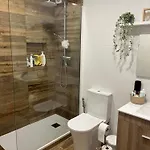 Casa Oliveirinhas *