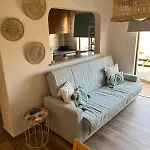 Casa Oliveirinhas Apartamento