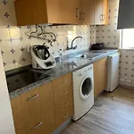 Casa Oliveirinhas Alvor