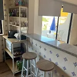 Casa Oliveirinhas *