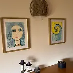 Casa Oliveirinhas *