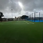Casa Oliveirinhas *