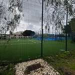 Casa Oliveirinhas *