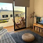 Casa Oliveirinhas Apartamento *
