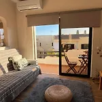 Casa Oliveirinhas Apartamento Alvor