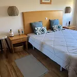 Casa Oliveirinhas Διαμέρισμα Alvor