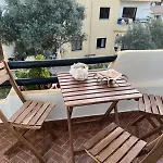 Casa Oliveirinhas Διαμέρισμα