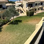 Διαμέρισμα Casa Oliveirinhas