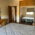 Διαμέρισμα Casa Oliveirinhas *