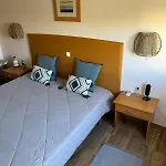 Casa Oliveirinhas Διαμέρισμα Alvor