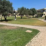 Casa Oliveirinhas *