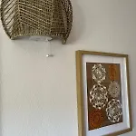 Casa Oliveirinhas * Alvor