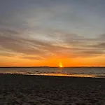 Casa Oliveirinhas * Alvor