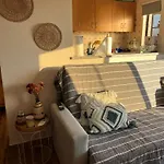 Casa Oliveirinhas *