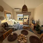 Casa Oliveirinhas Alvor