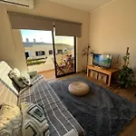 Διαμέρισμα Casa Oliveirinhas *