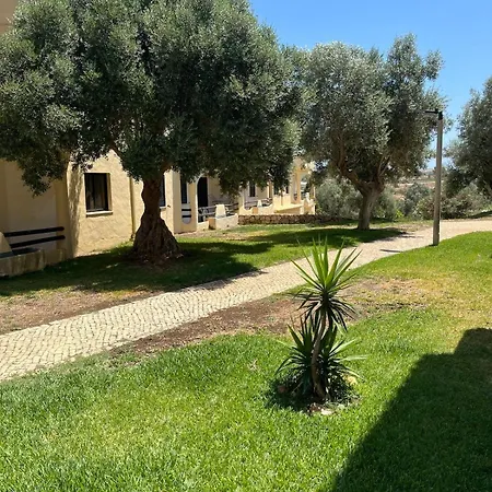 Appartamento Casa Oliveirinhas