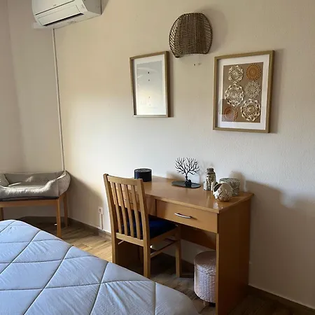 Appartamento Casa Oliveirinhas