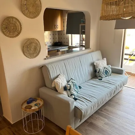 Casa Oliveirinhas Daire