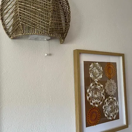 Casa Oliveirinhas * Alvor