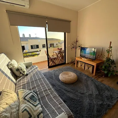 Διαμέρισμα Casa Oliveirinhas *