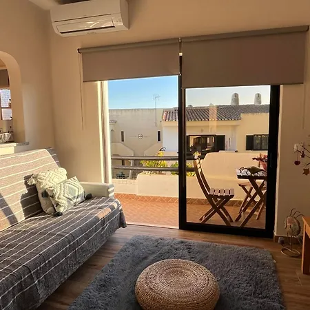 Casa Oliveirinhas Daire Alvor